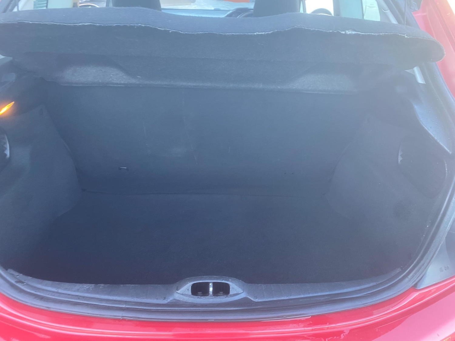 Used Peugeot 208 2016 for sale - 76551030: Photo 43