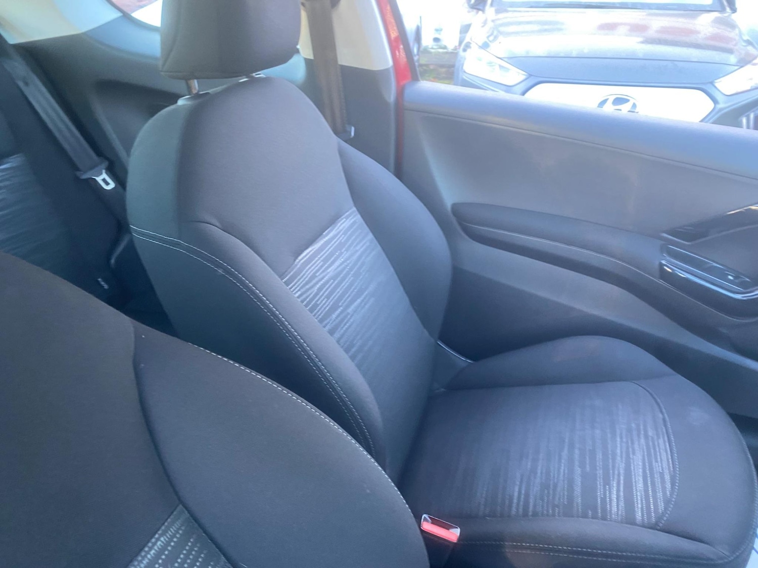 Used Peugeot 208 2016 for sale - 76551030: Photo 52