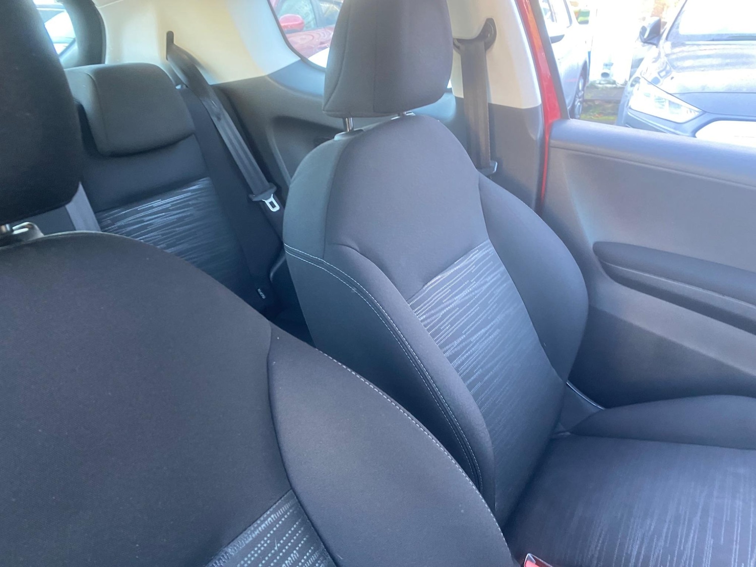 Used Peugeot 208 2016 for sale - 76551030: Photo 53