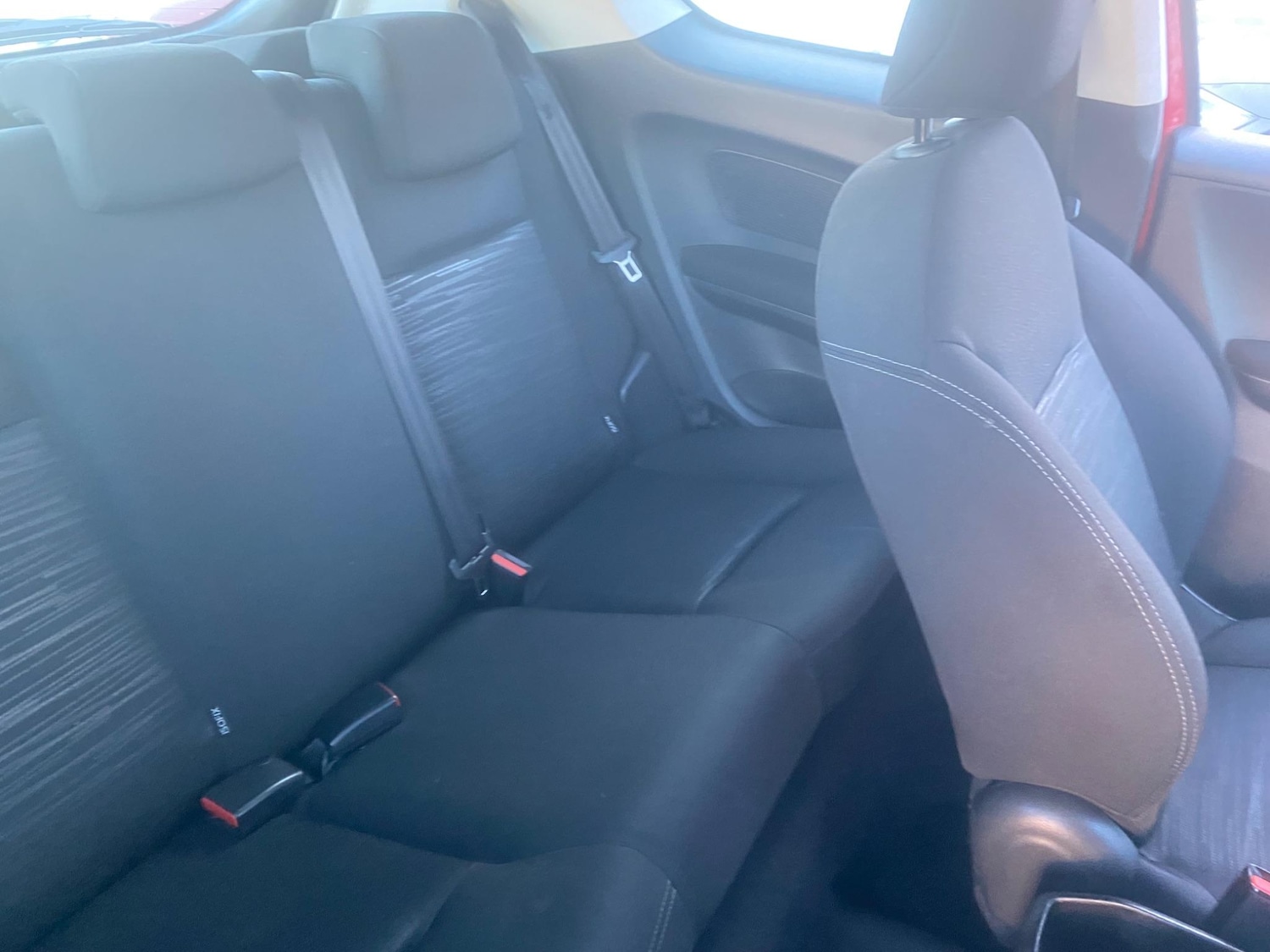 Used Peugeot 208 2016 for sale - 76551030: Photo 63