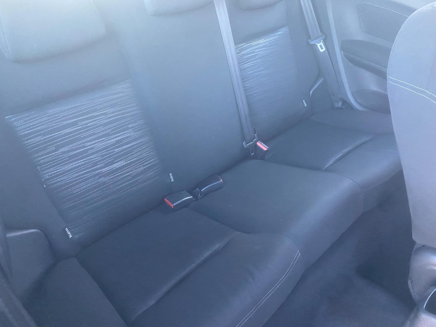 Used Peugeot 208 2016 for sale - 76551030: Photo 64