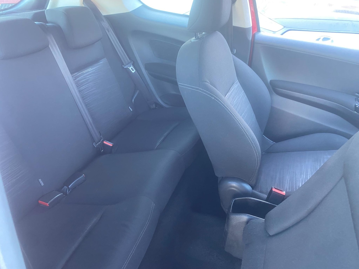 Used Peugeot 208 2016 for sale - 76551030: Photo 68