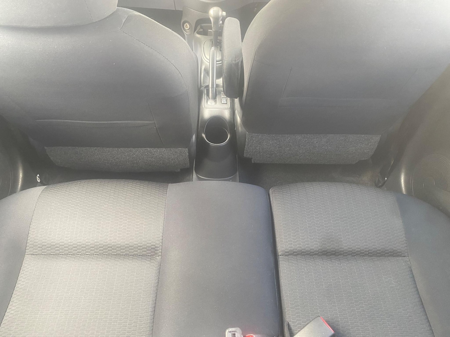 Used Nissan Micra 2012 for sale - 76550326: Photo 45