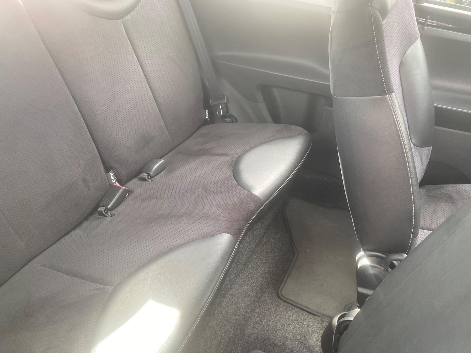 Used Toyota AYGO 2012 for sale - 76549456: Photo 50