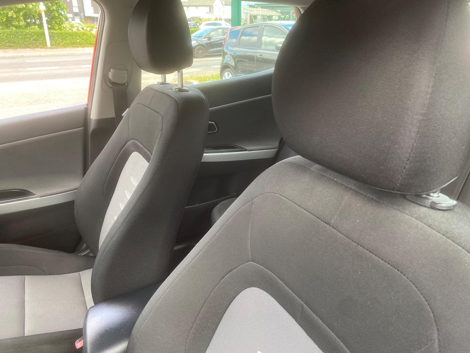 Used Kia Ceed 2015 for sale - 76549370: Photo 18