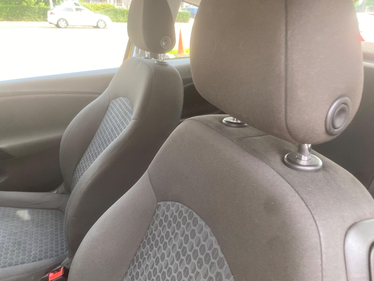 Used Vauxhall Corsa 2015 for sale - 76550037: Photo 21