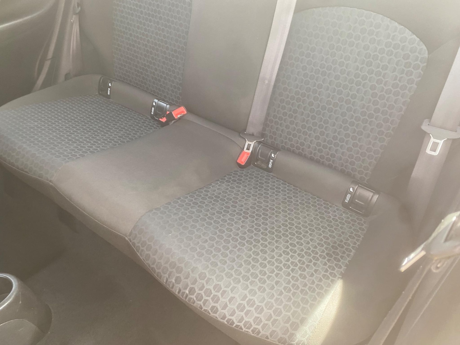 Used Vauxhall Corsa 2015 for sale - 76550037: Photo 31