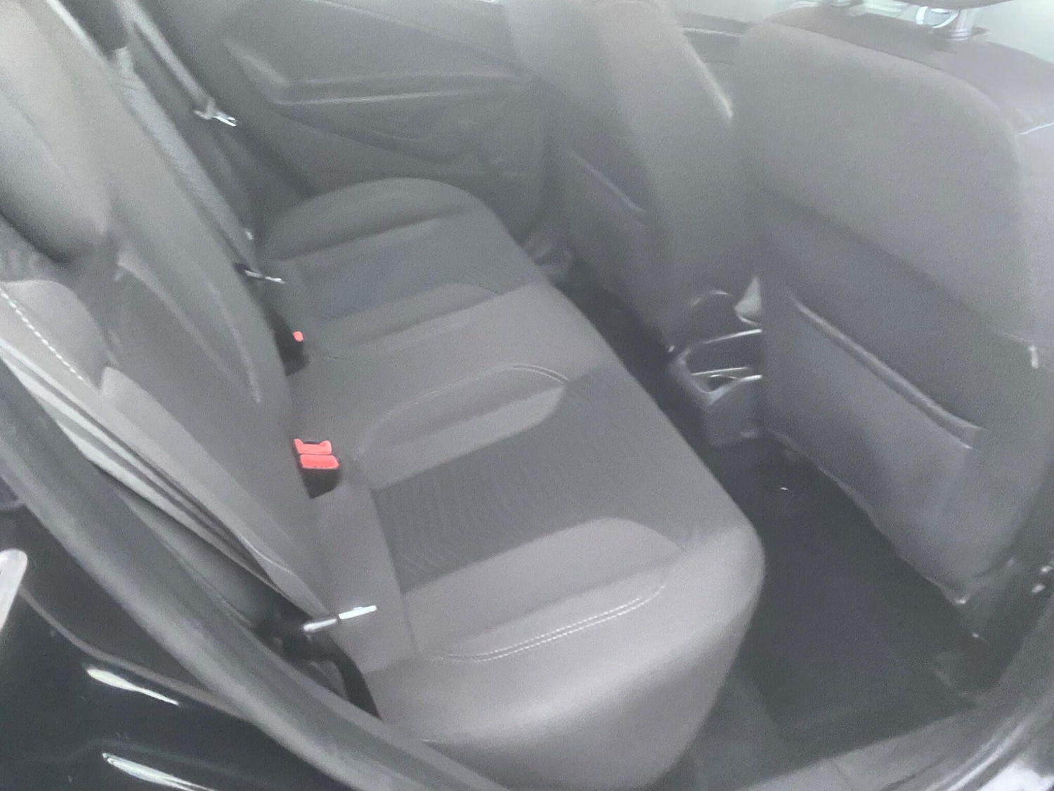 Used Ford Fiesta 2016 for sale - 77040428: Photo 47