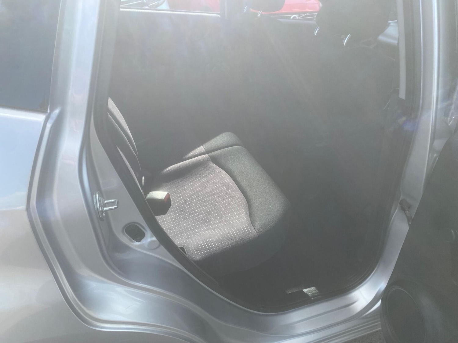 Used Honda Jazz 2010 for sale - 76988378: Photo 49