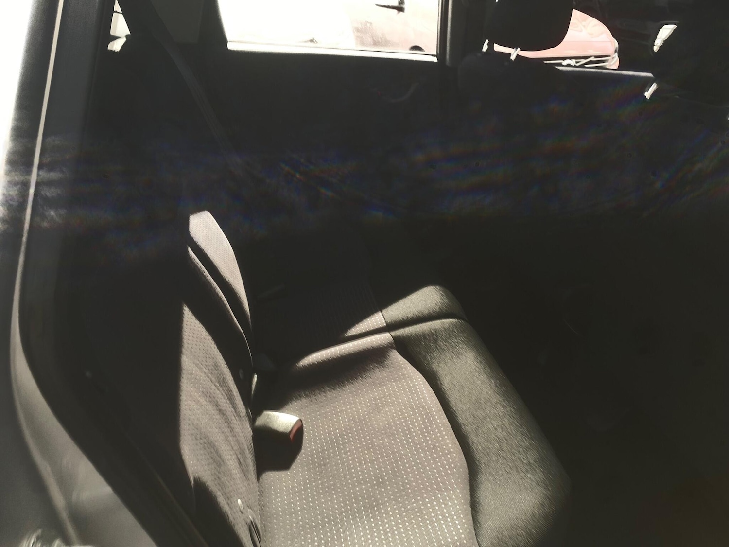 Used Honda Jazz 2010 for sale - 76988378: Photo 50