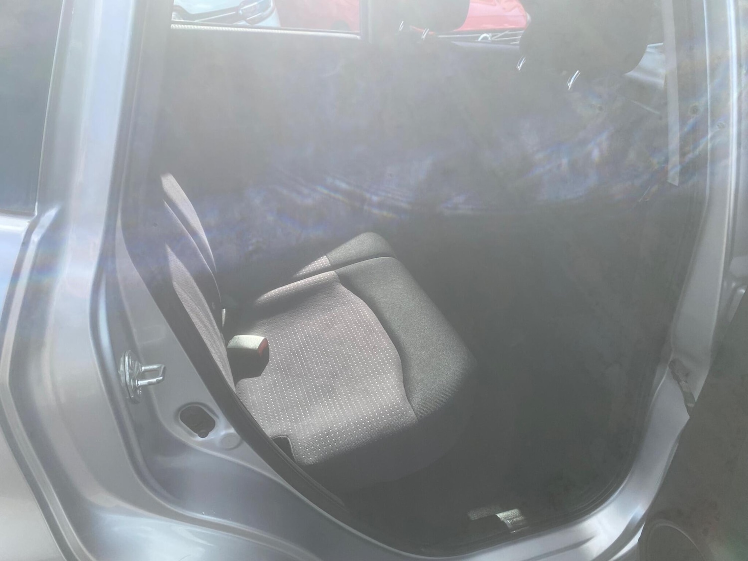 Used Honda Jazz 2010 for sale - 76988378: Photo 54