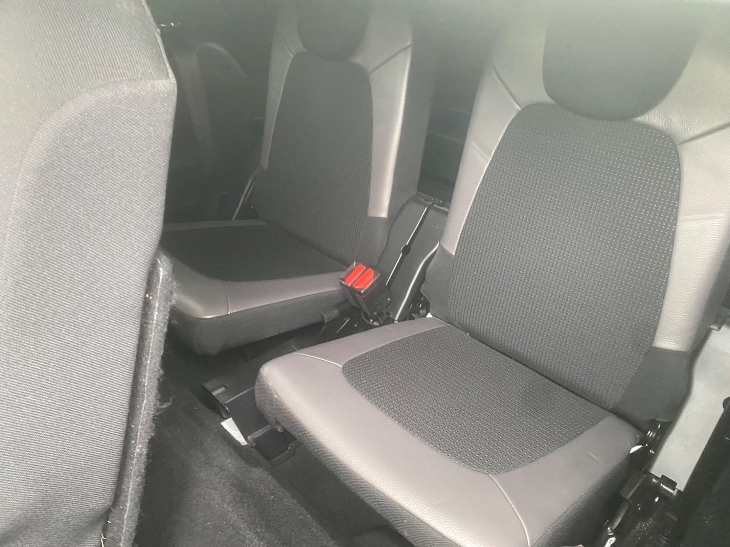 Used Citroen C4 Grand Picasso 2015 for sale - 76990942: Photo 26