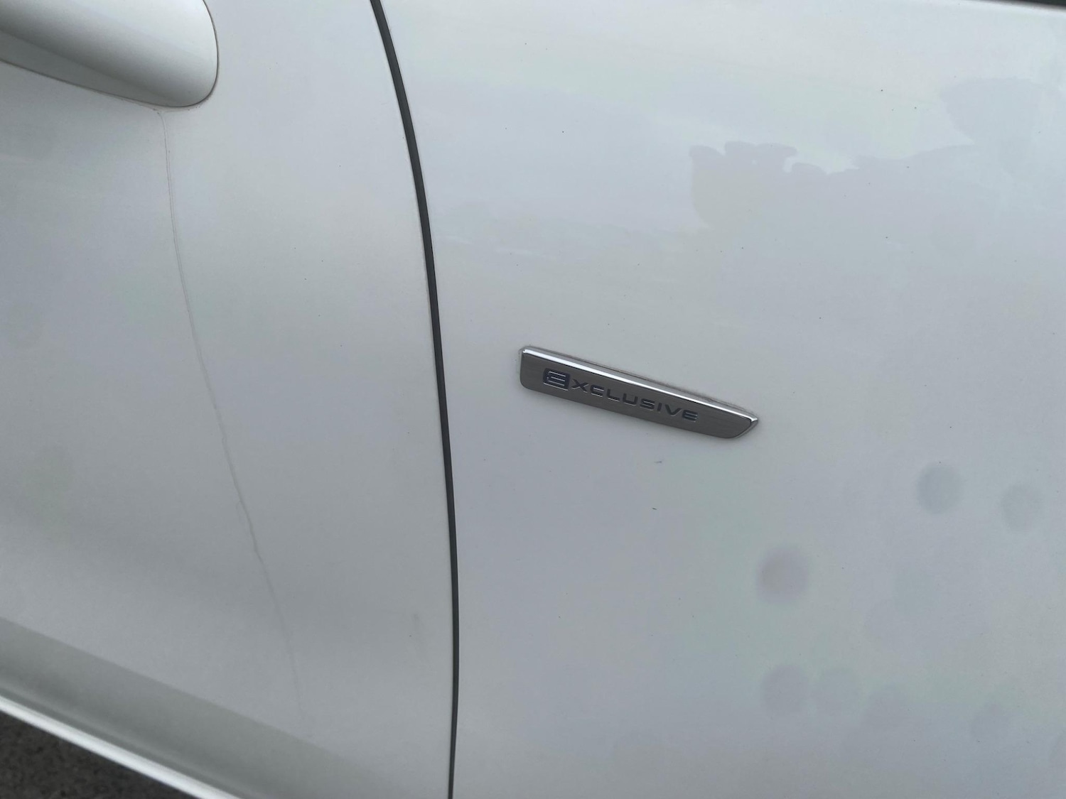 Used Citroen C4 Grand Picasso 2015 for sale - 76990942: Photo 72