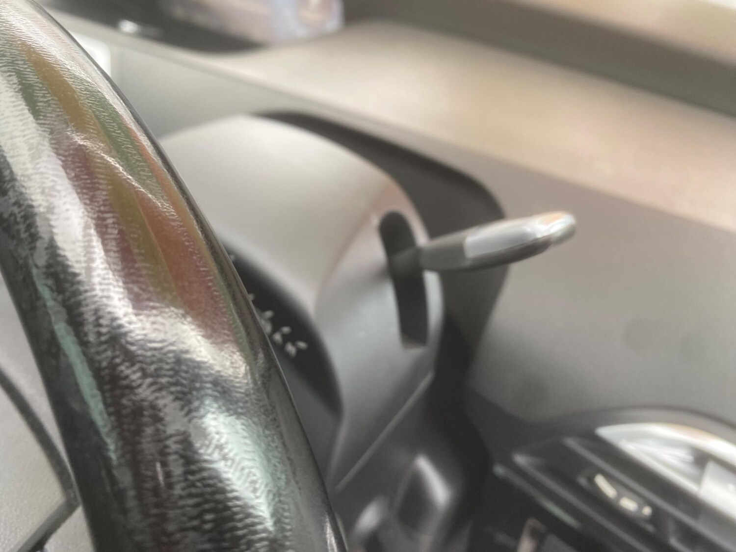 Used Citroen C4 Grand Picasso 2015 for sale - 76990942: Photo 85