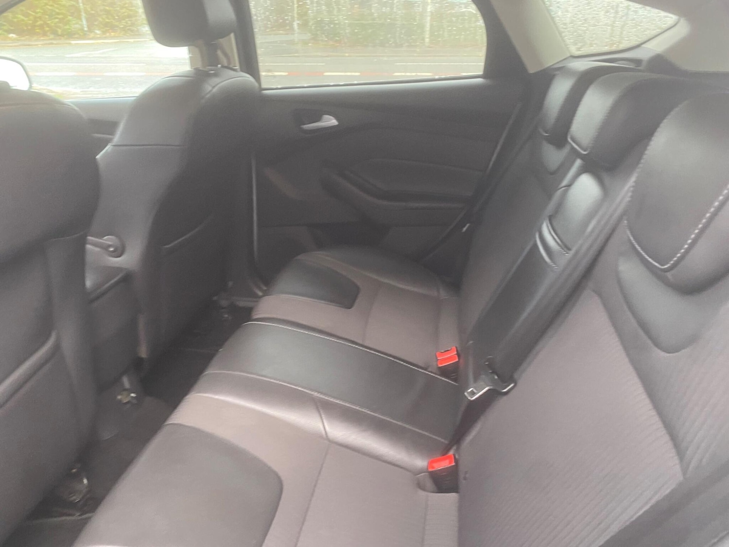 Used Ford Focus 2011 for sale - 76743582: Photo 25