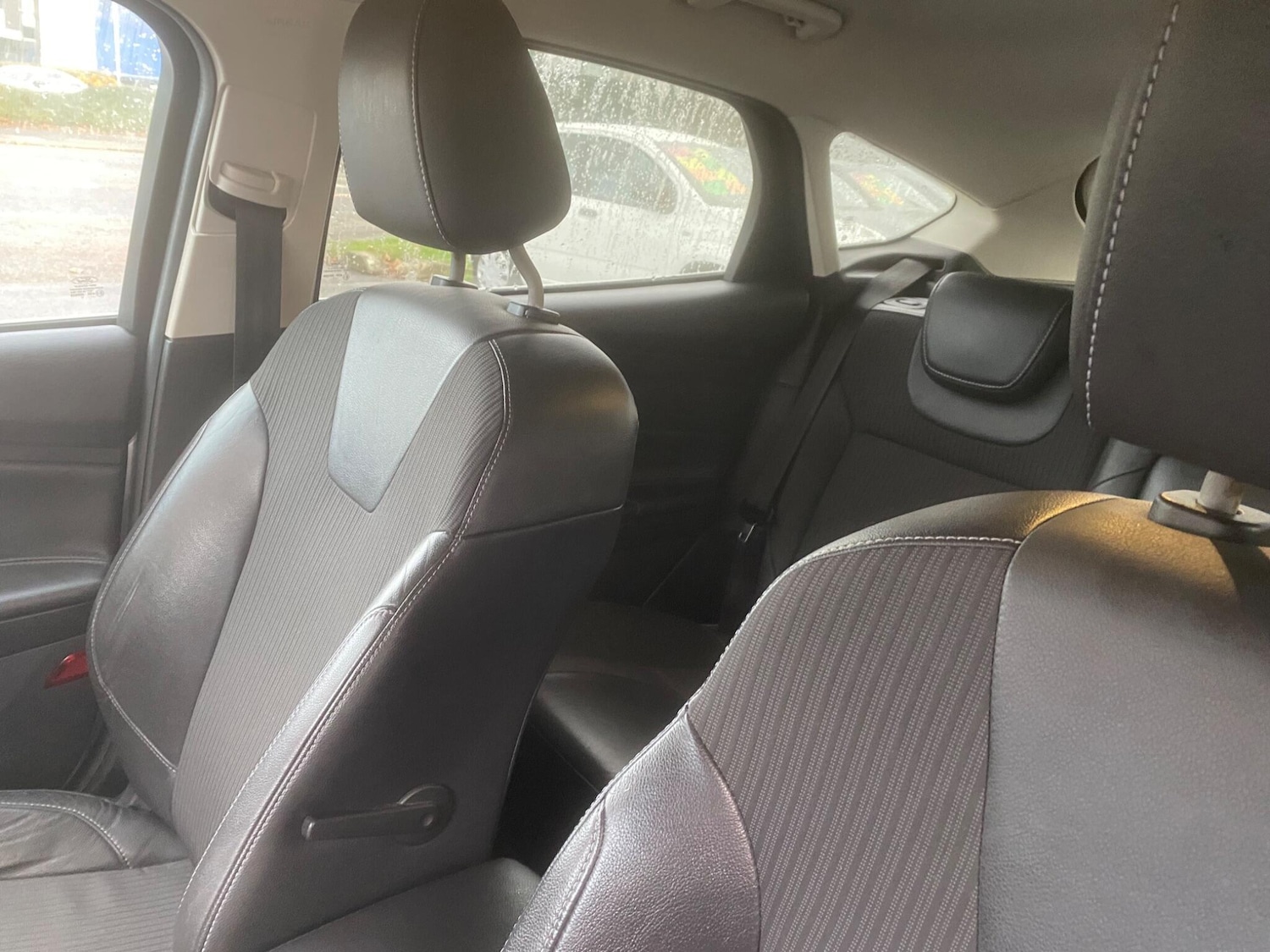 Used Ford Focus 2011 for sale - 76743582: Photo 38