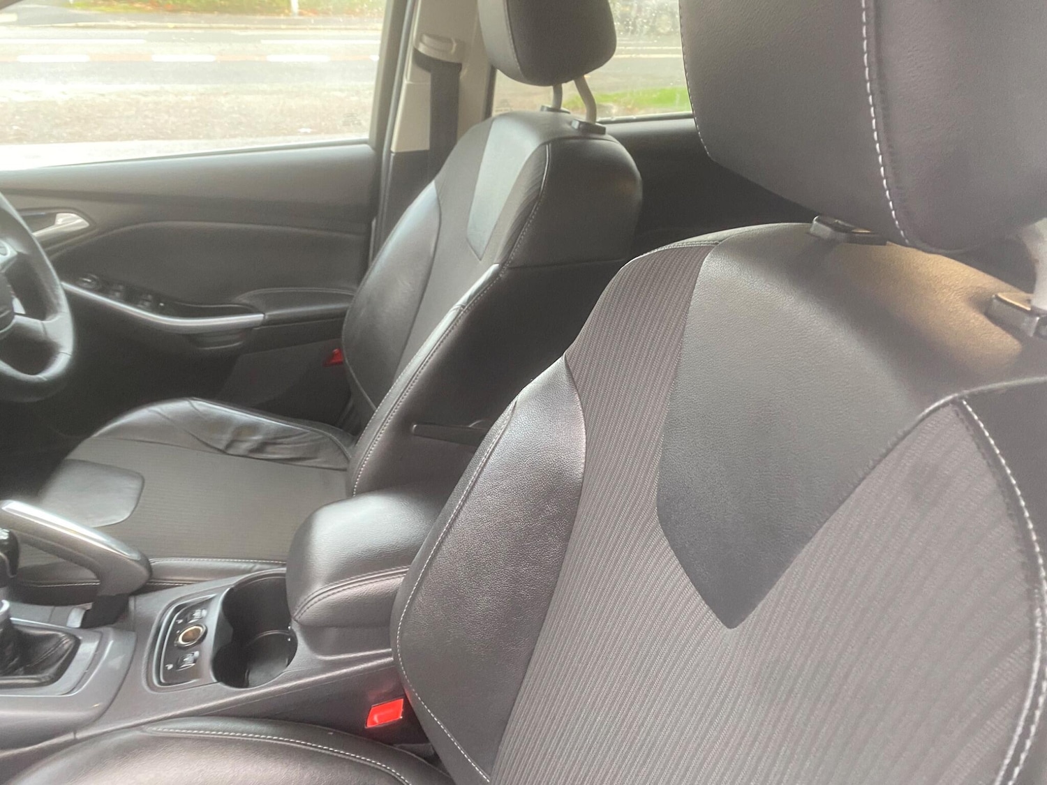 Used Ford Focus 2011 for sale - 76743582: Photo 41