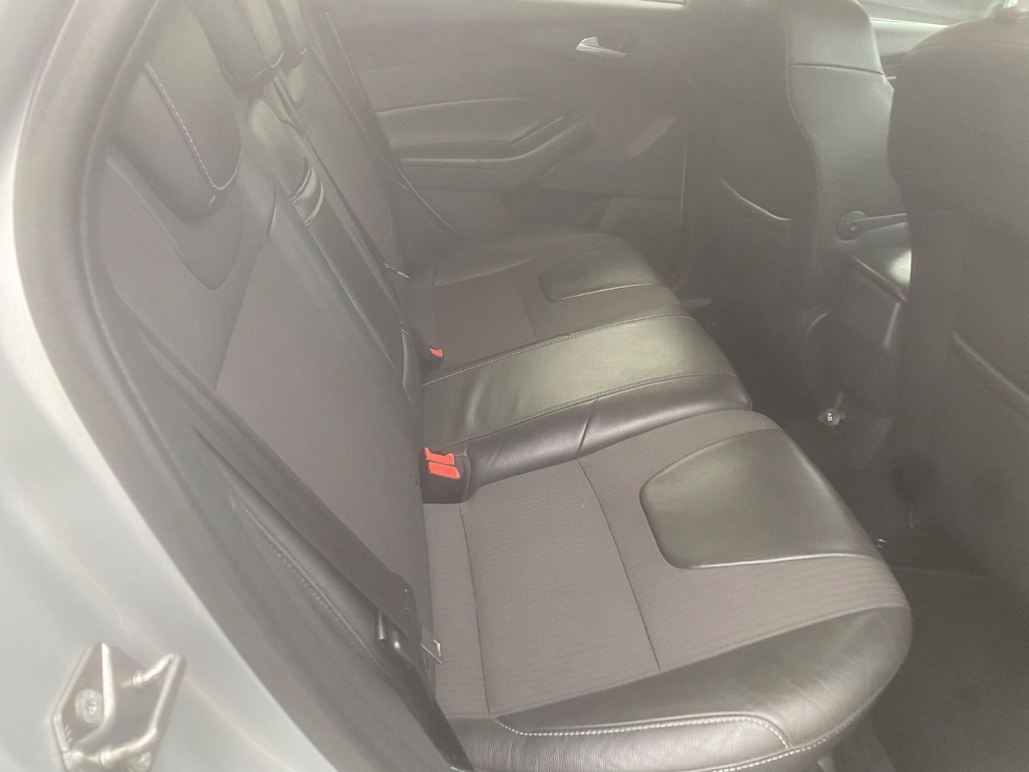 Used Ford Focus 2011 for sale - 76743582: Photo 46