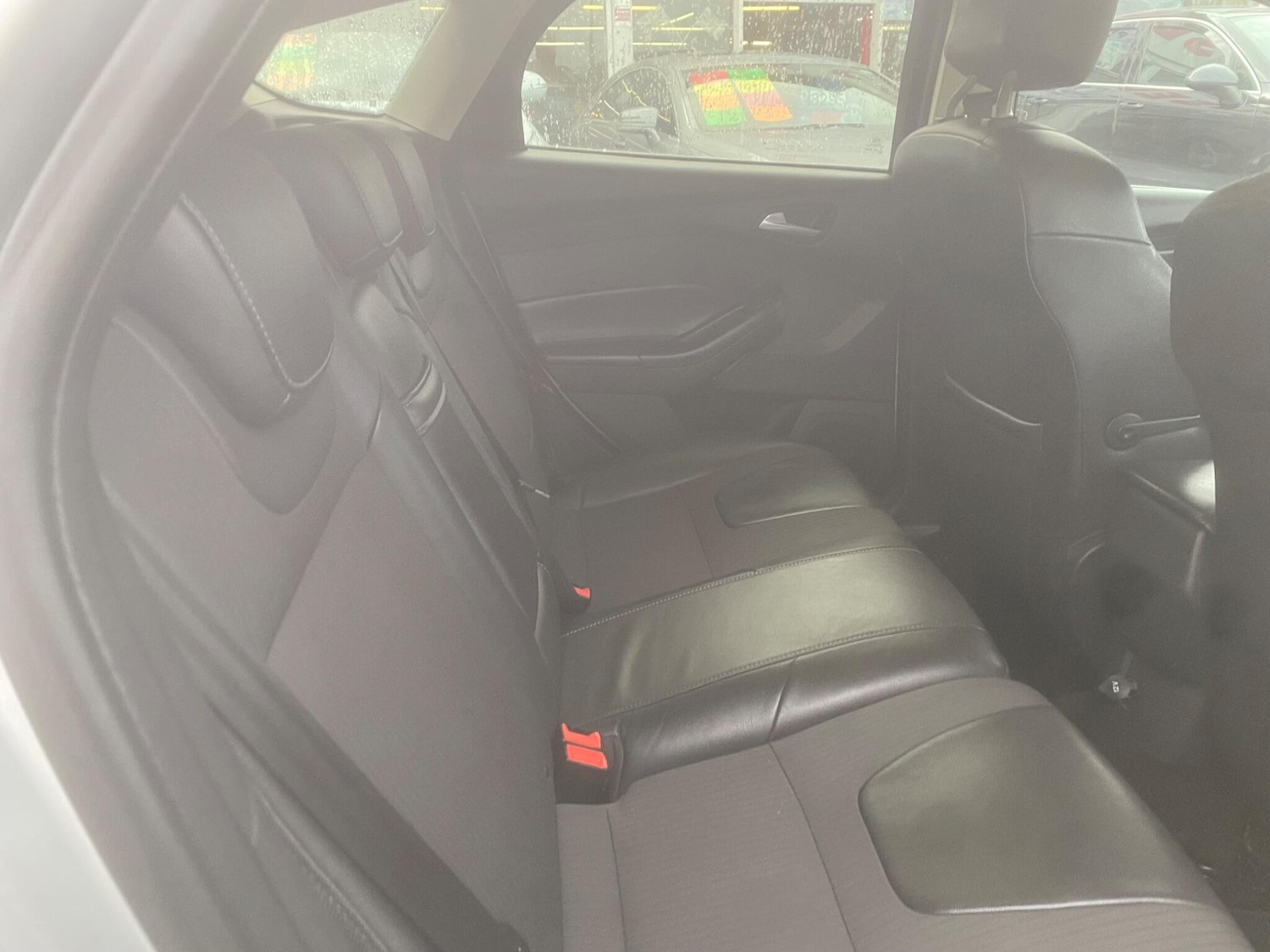 Used Ford Focus 2011 for sale - 76743582: Photo 47