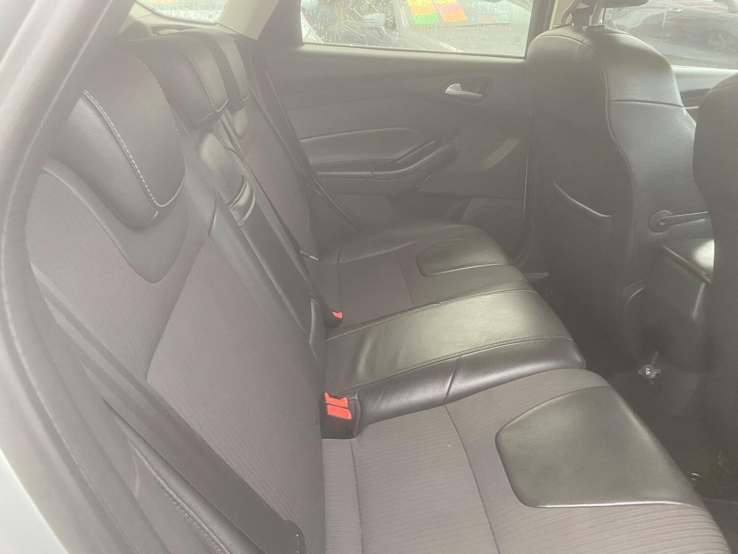 Used Ford Focus 2011 for sale - 76743582: Photo 48