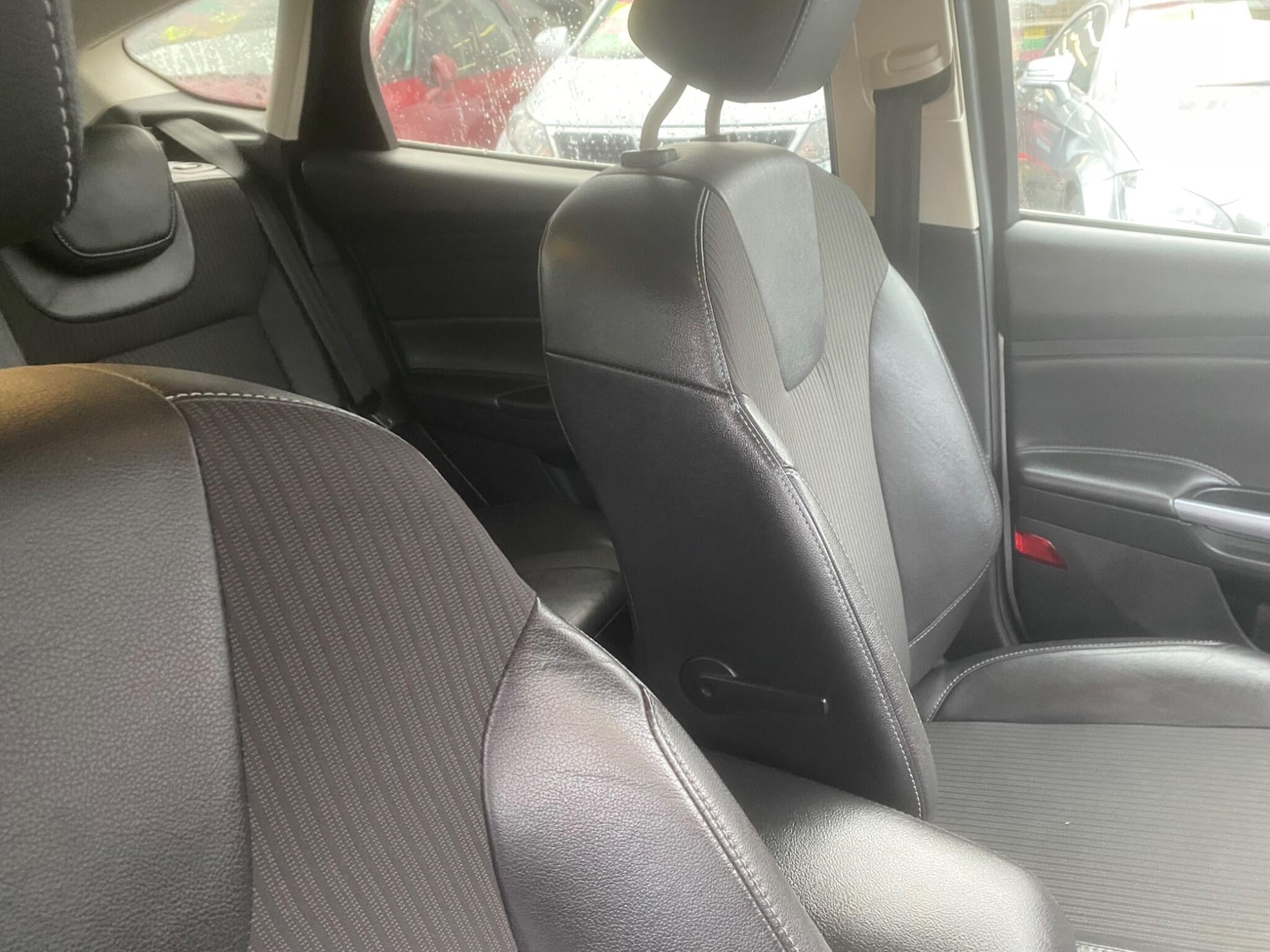 Used Ford Focus 2011 for sale - 76743582: Photo 49