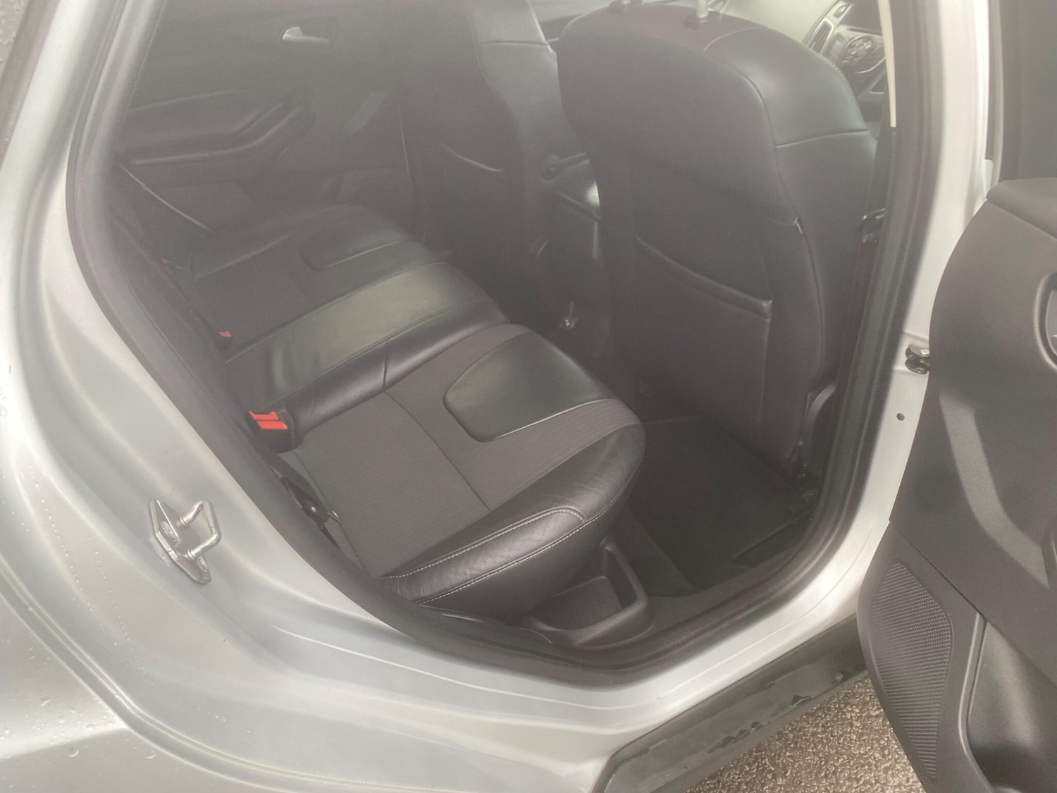 Used Ford Focus 2011 for sale - 76743582: Photo 51