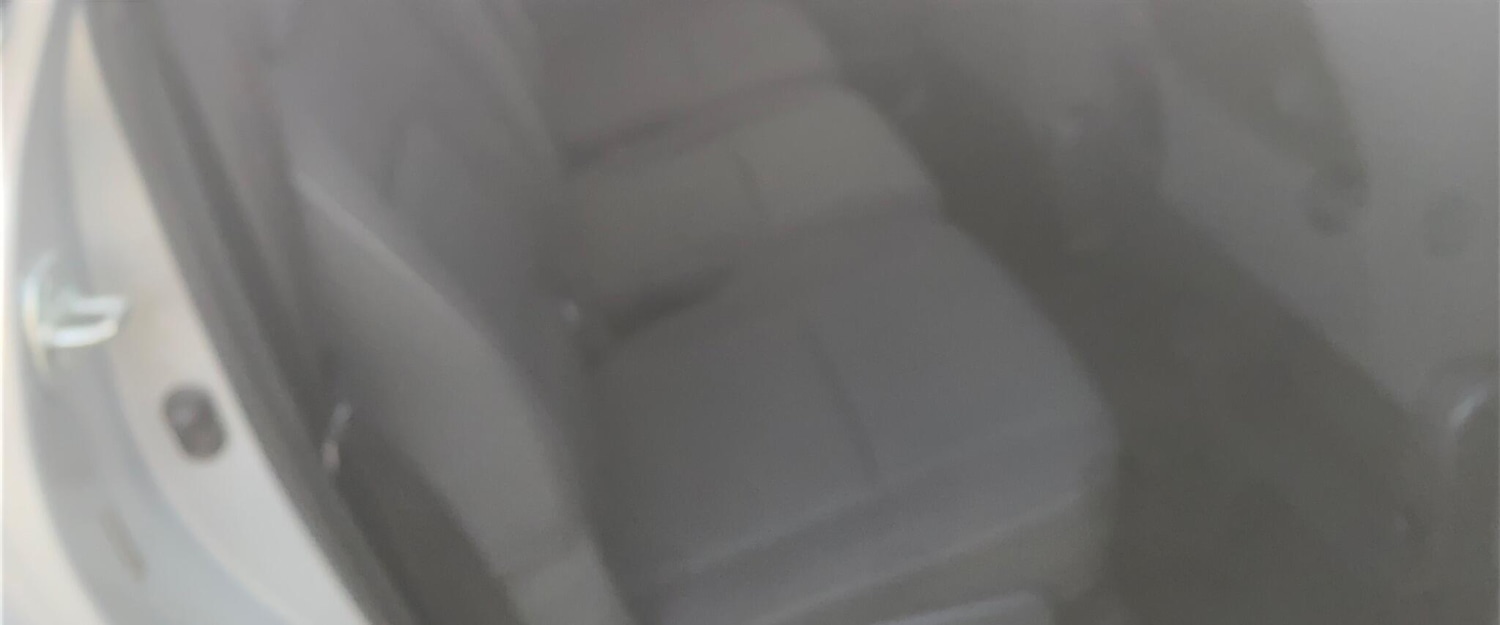 Used Toyota Verso 2014 for sale - 76992050: Photo 55