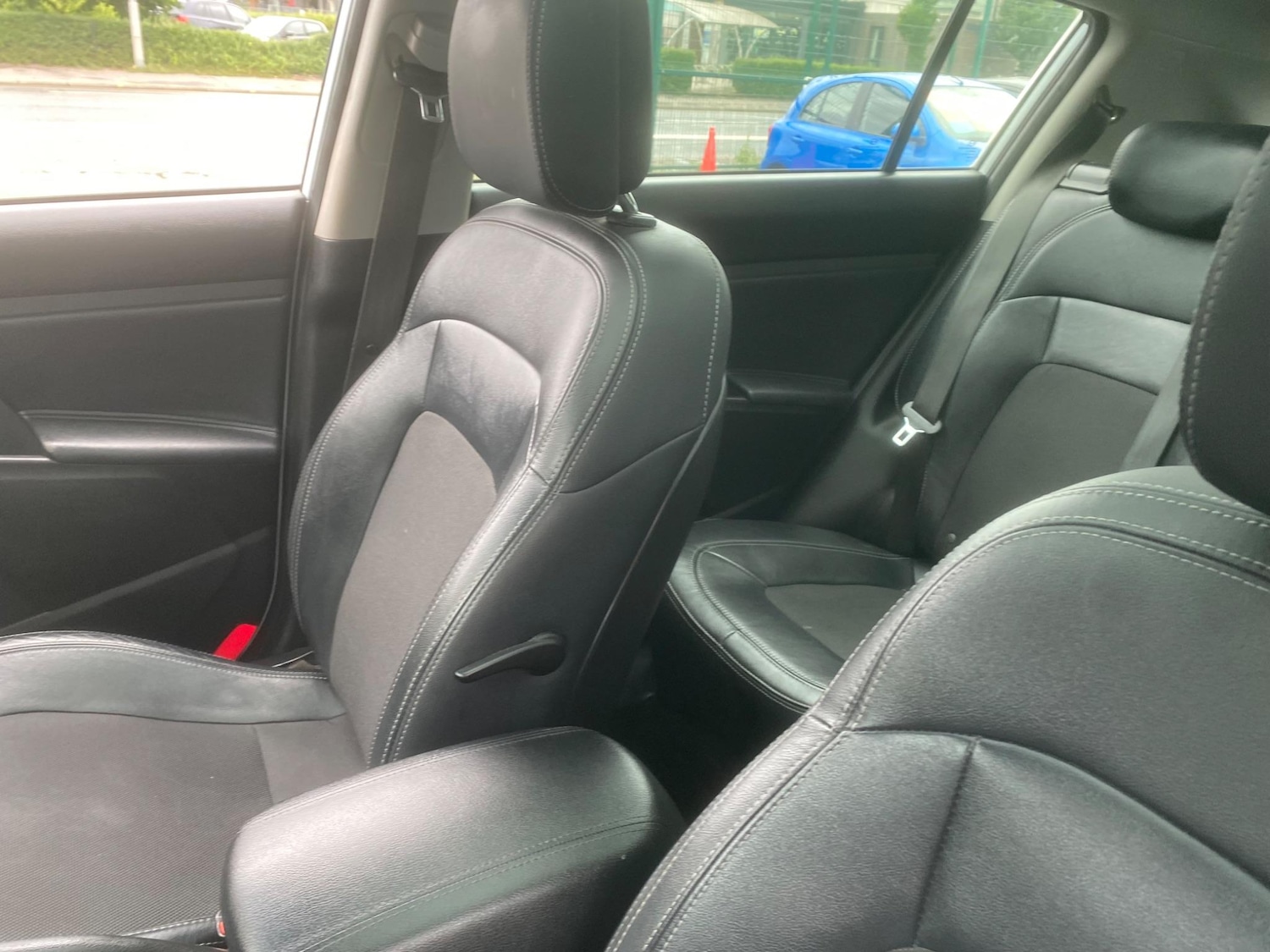 Used Kia Sportage for sale - 76551047: Photo 14