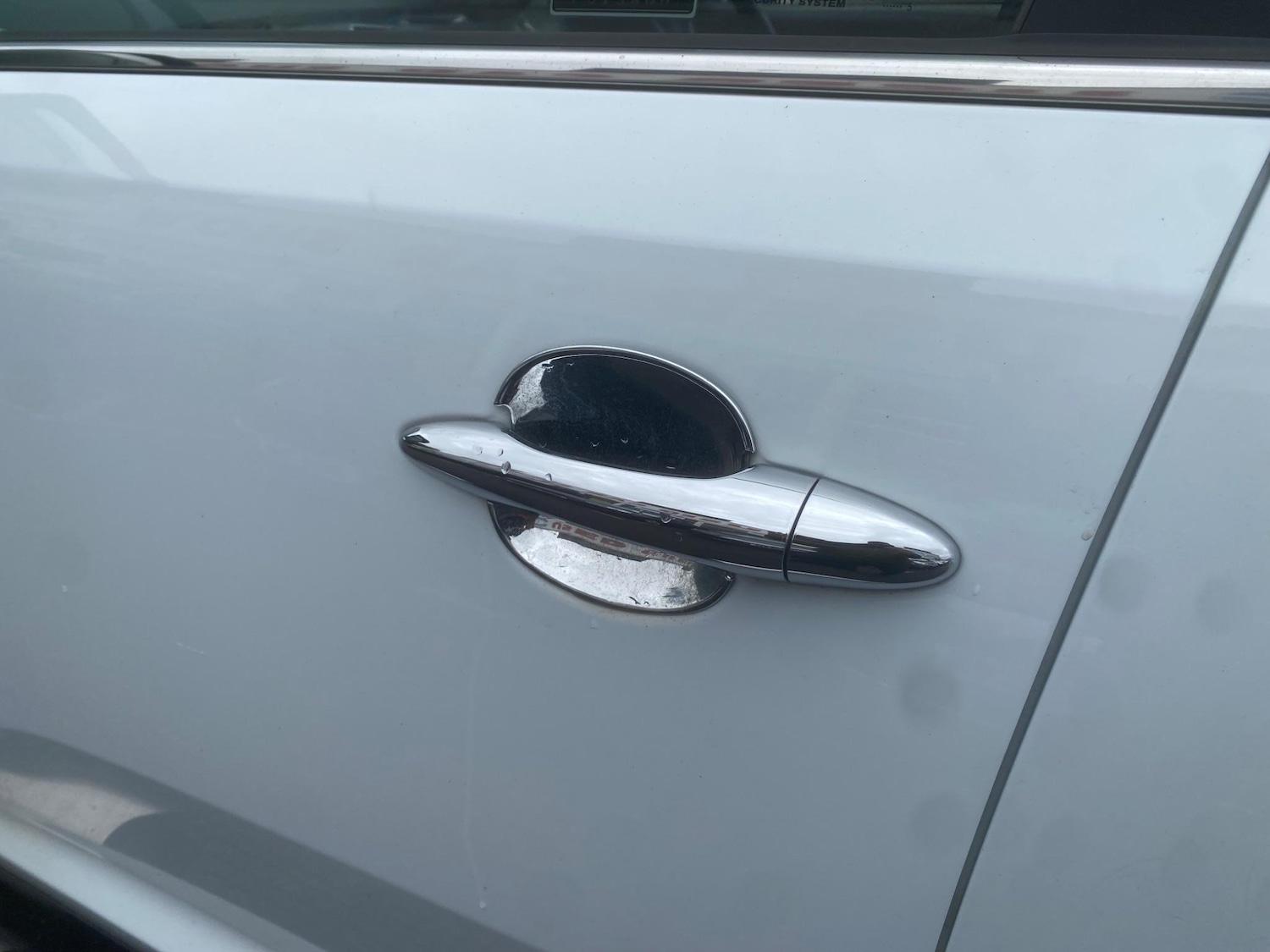 Used Kia Sportage for sale - 76551047: Photo 28