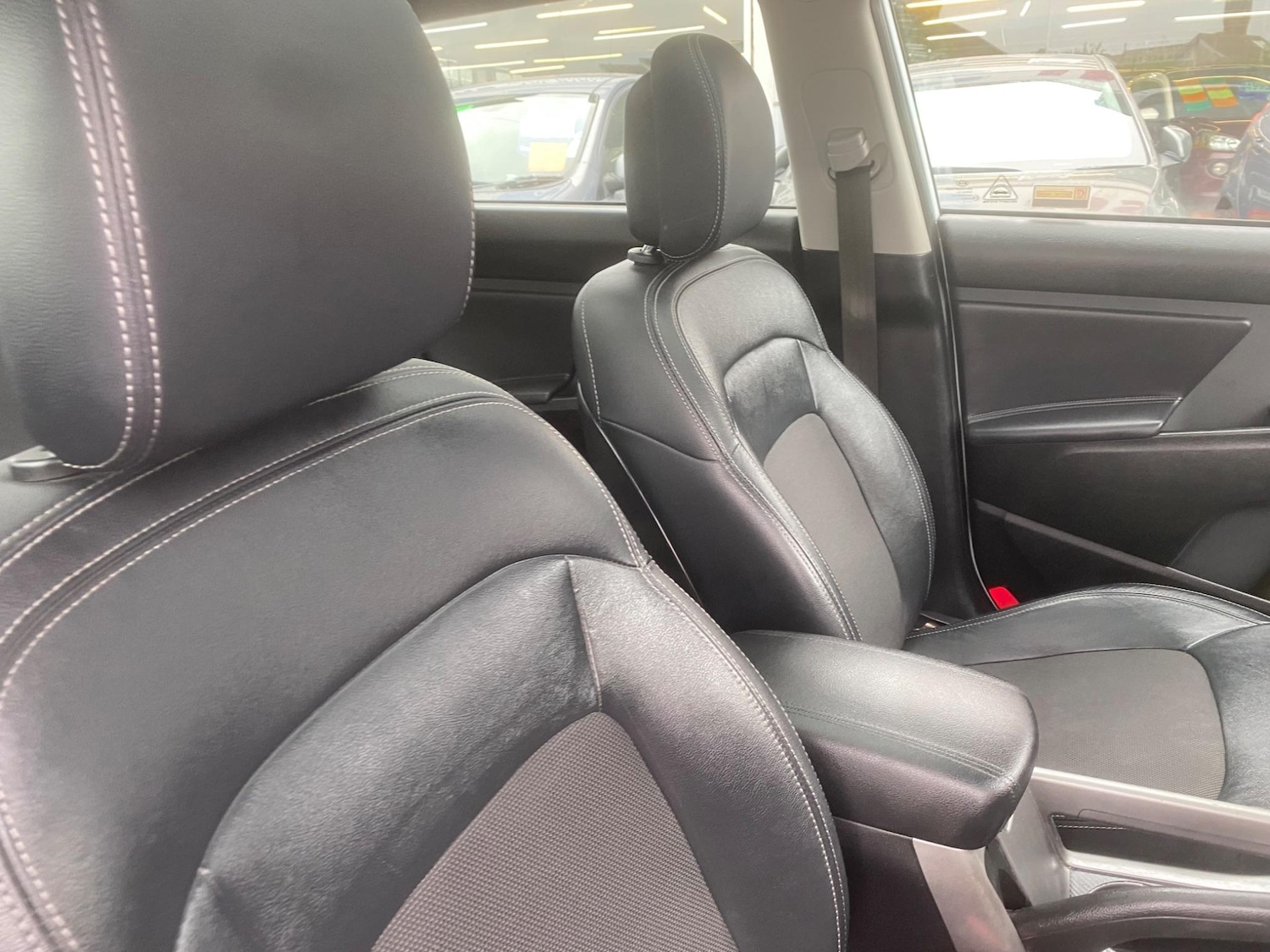 Used Kia Sportage for sale - 76551047: Photo 56