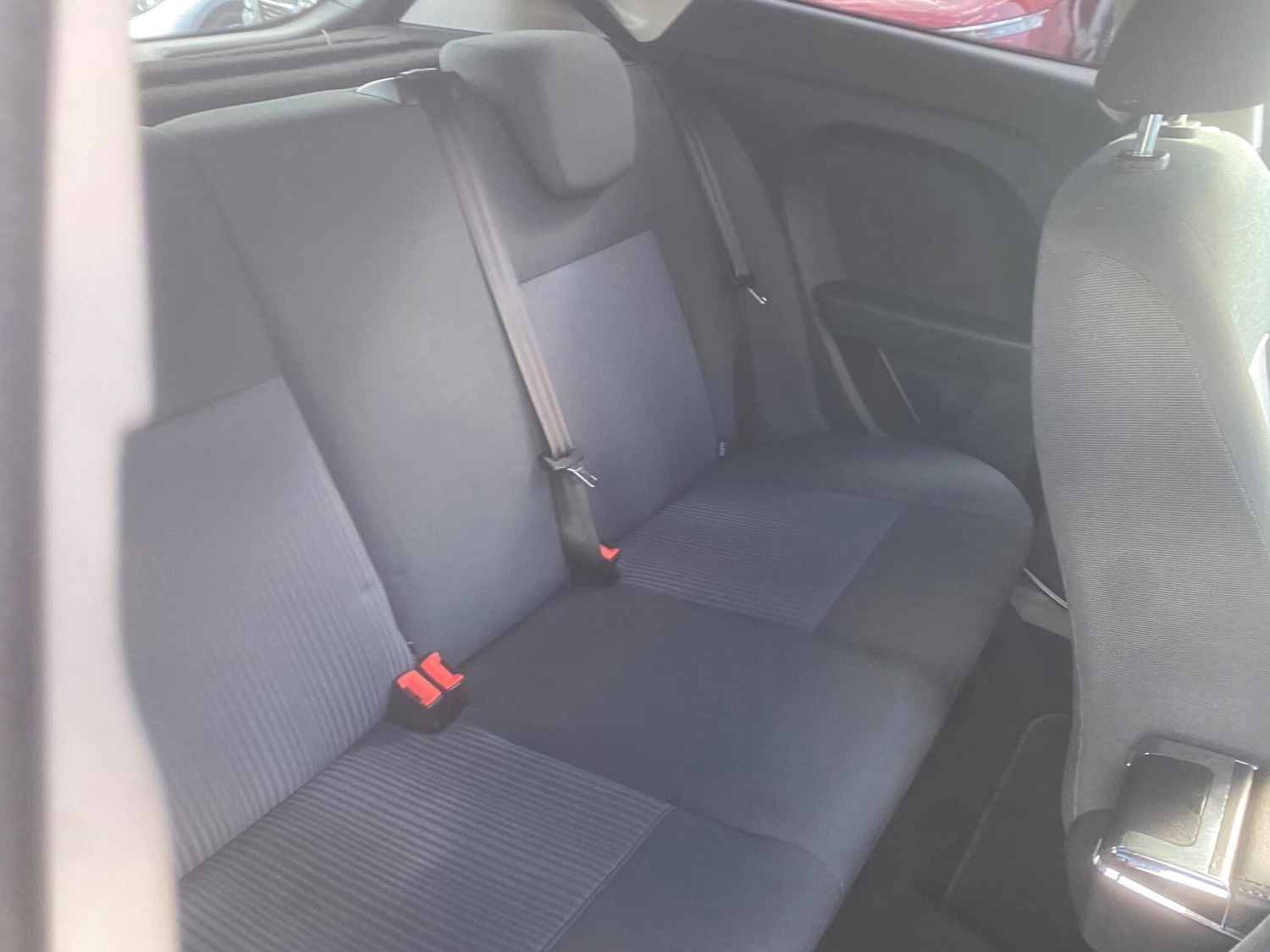 Used Ford Fiesta 2011 for sale - 76549410: Photo 46