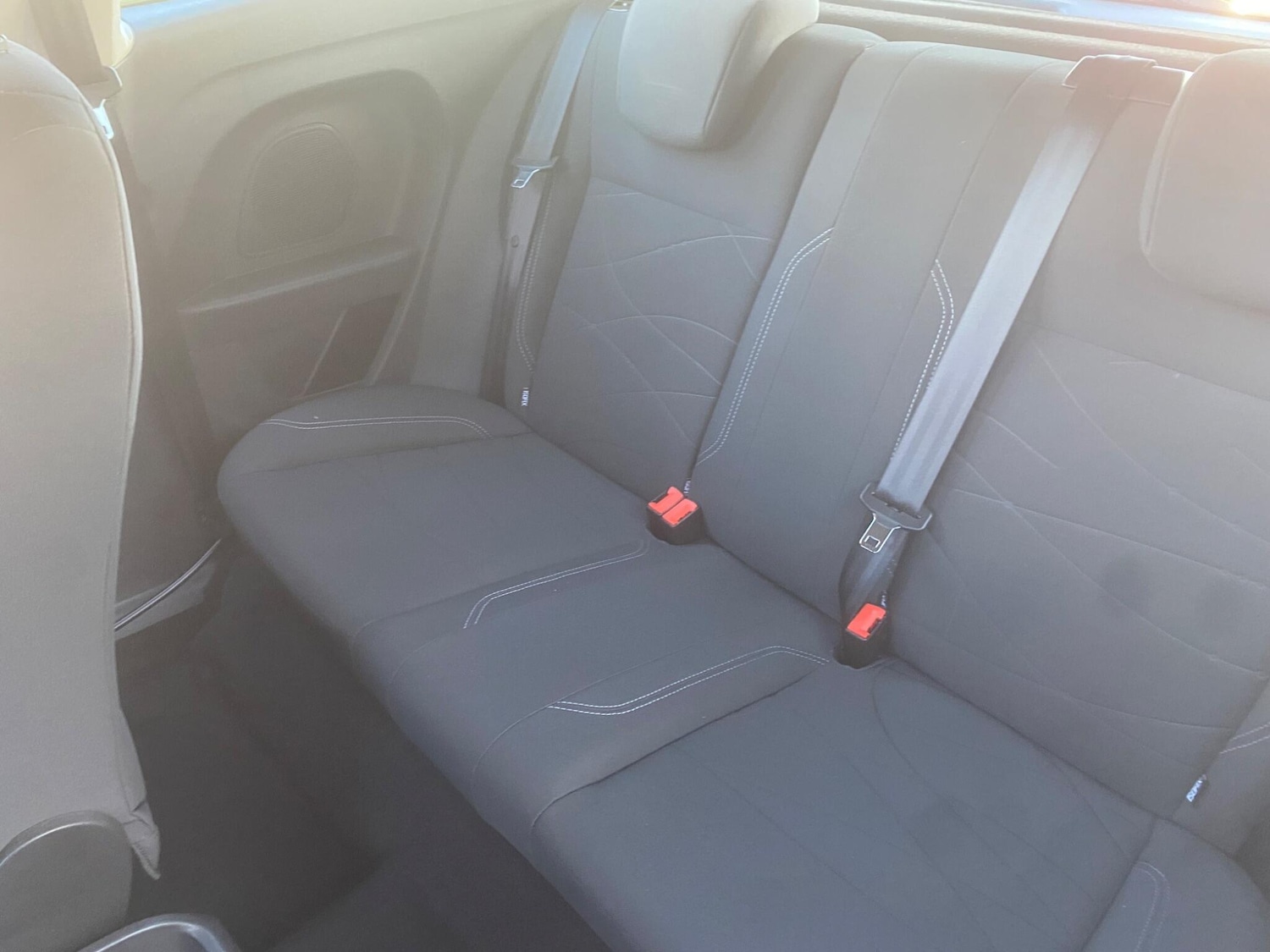 Used Ford Fiesta 2013 for sale - 76562165: Photo 28