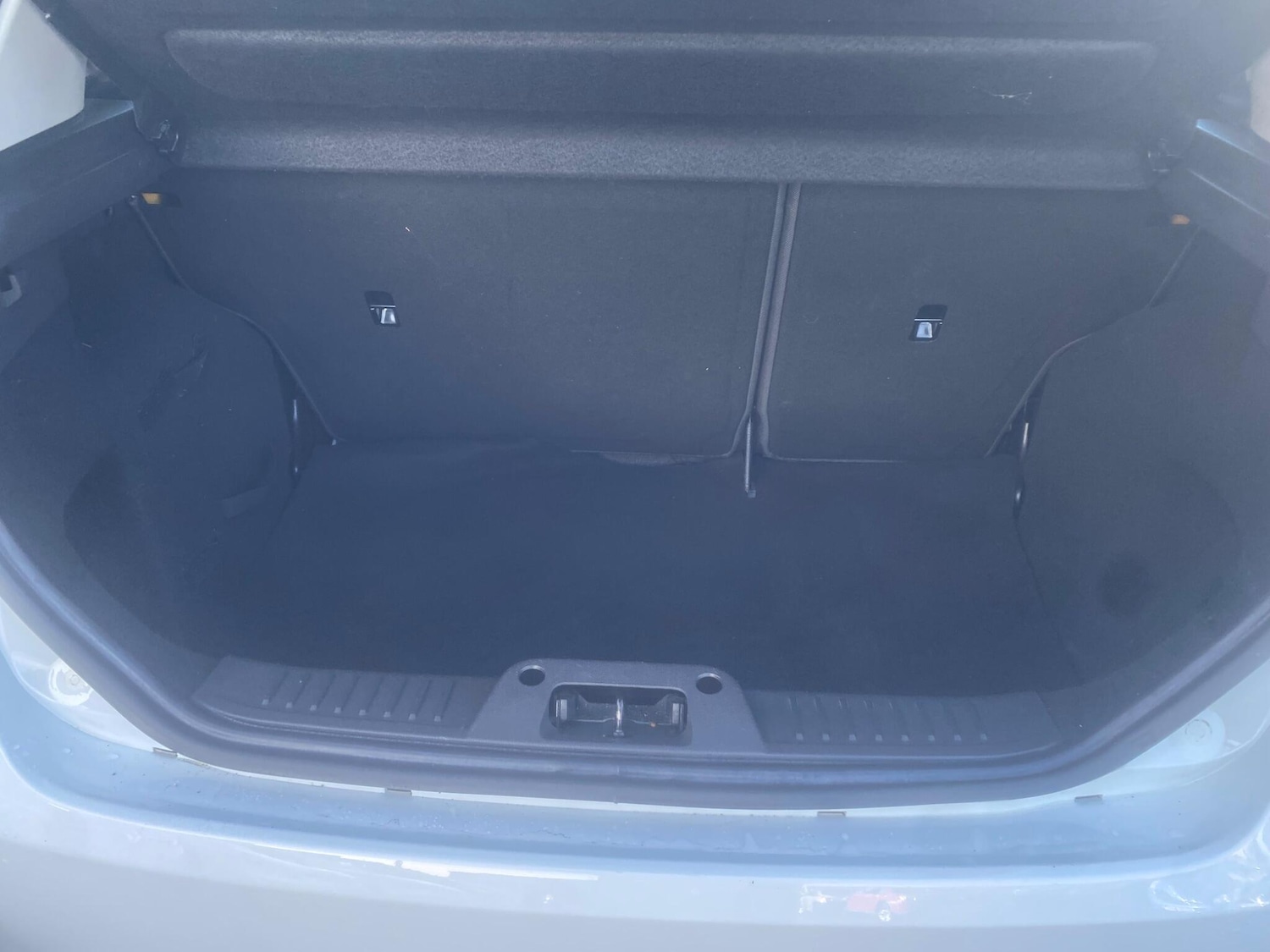 Used Ford Fiesta 2013 for sale - 76562165: Photo 36