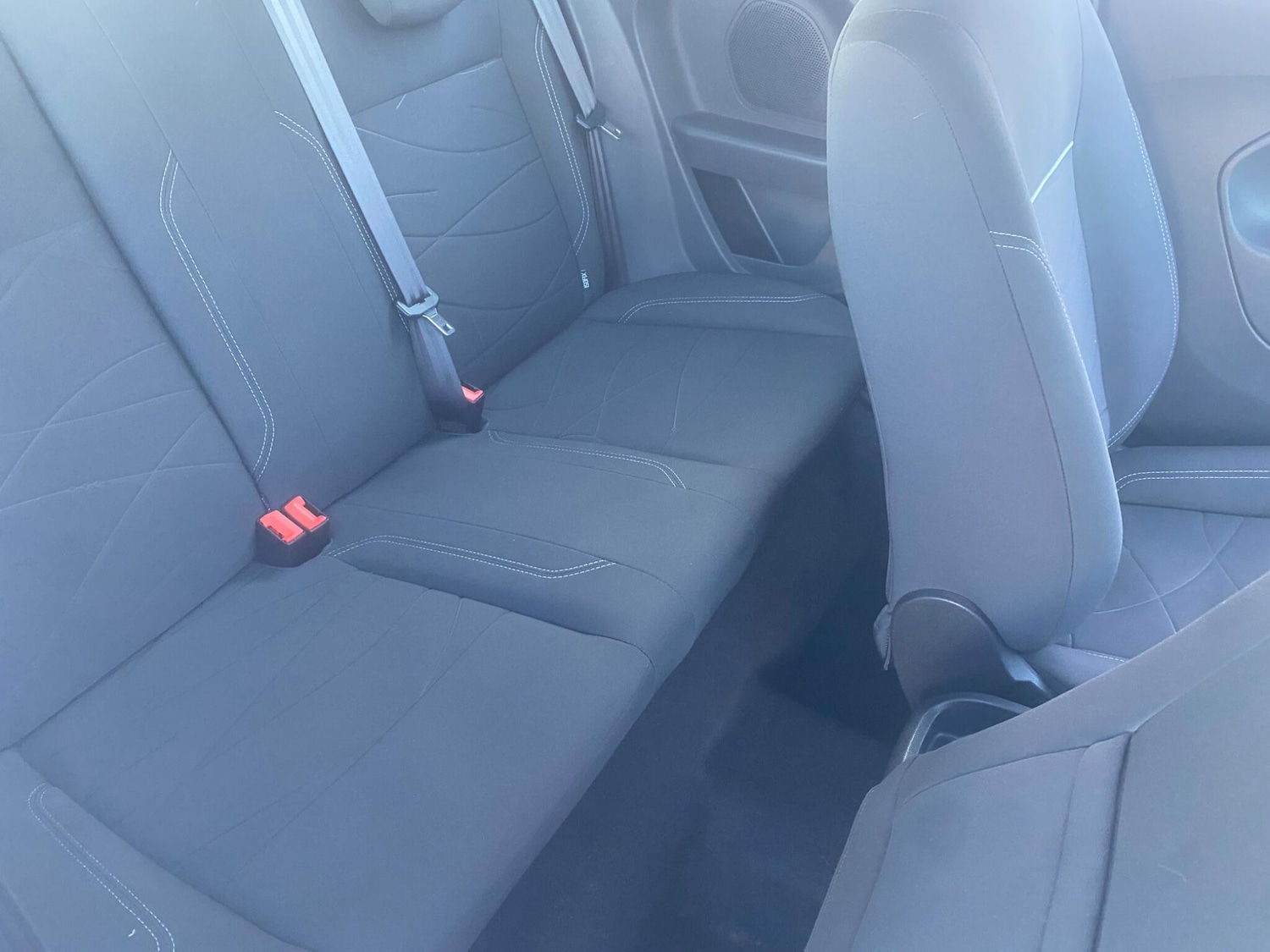 Used Ford Fiesta 2013 for sale - 76562165: Photo 57