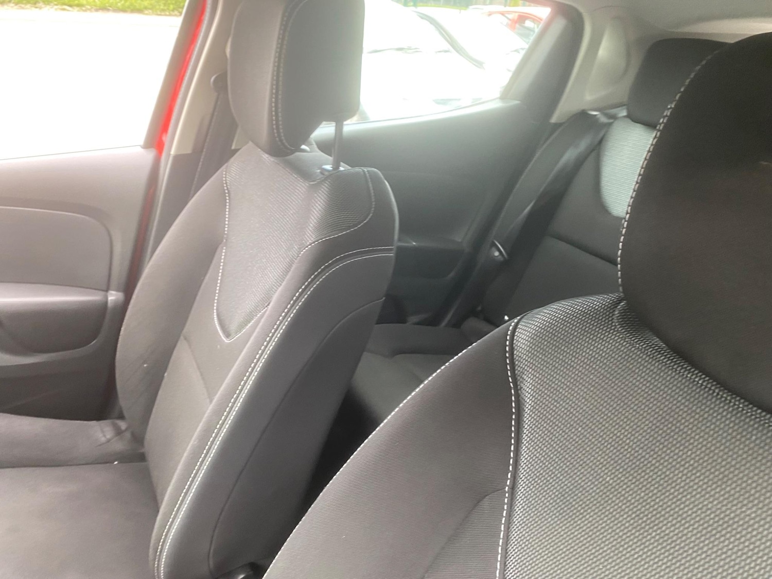 Used Renault Clio 2014 for sale - 76549291: Photo 15