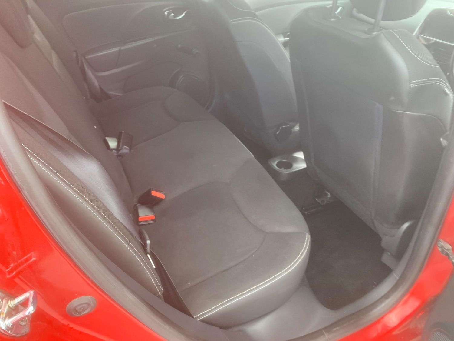 Used Renault Clio 2014 for sale - 76549291: Photo 41