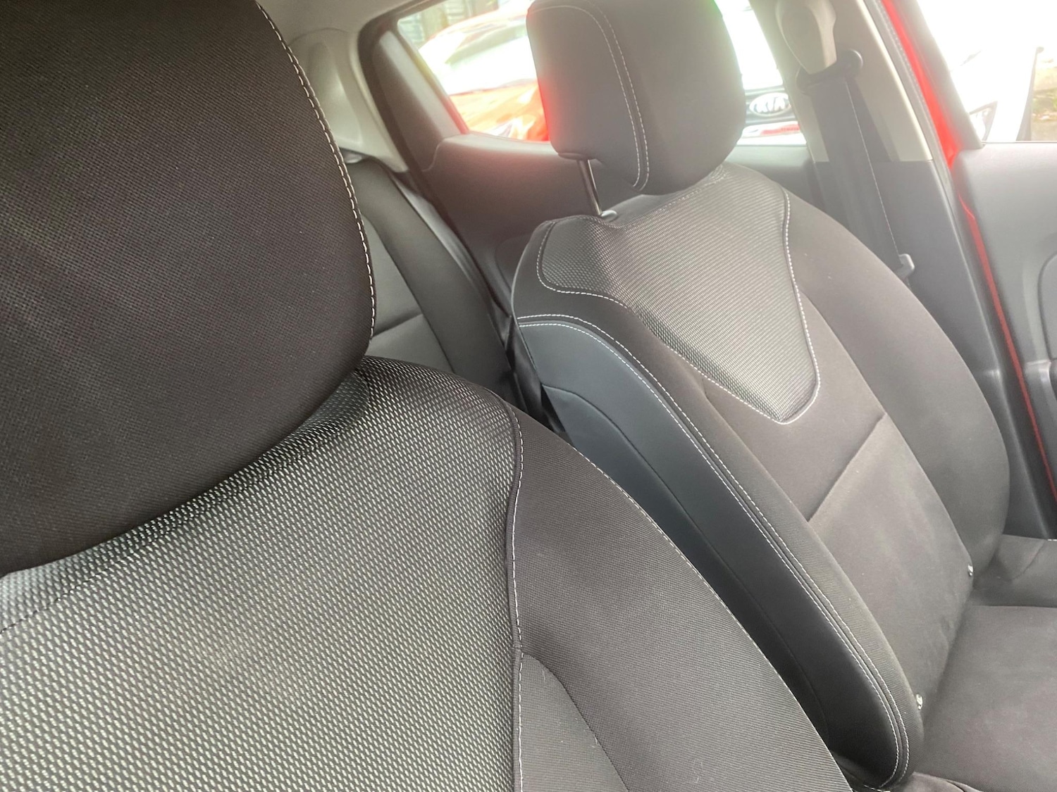 Used Renault Clio 2014 for sale - 76549291: Photo 51