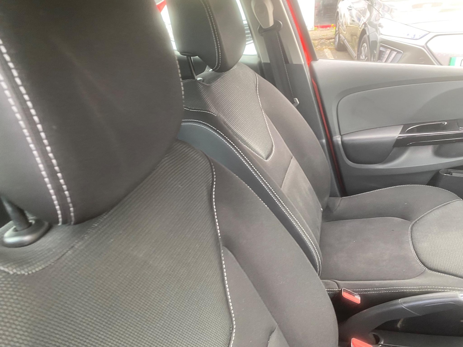 Used Renault Clio 2014 for sale - 76549291: Photo 58