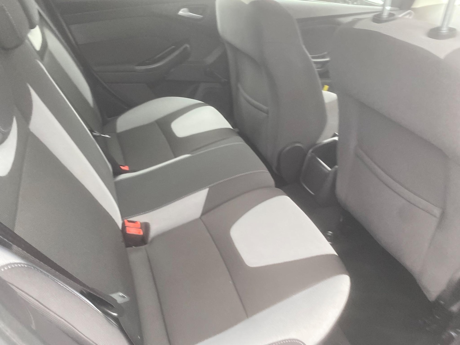 Used Ford Focus for sale - 76996080: Photo 42