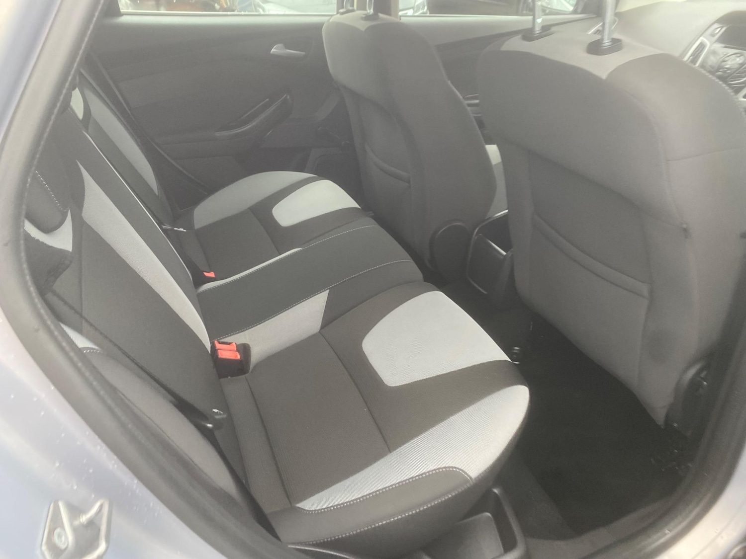 Used Ford Focus for sale - 76996080: Photo 46