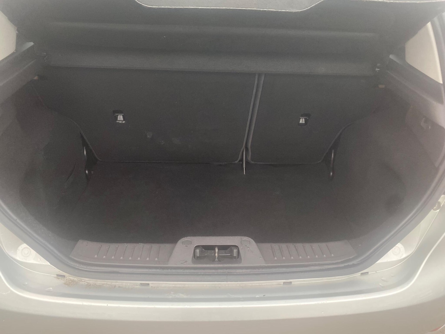 Used Ford Fiesta 2014 for sale - 77040100: Photo 33