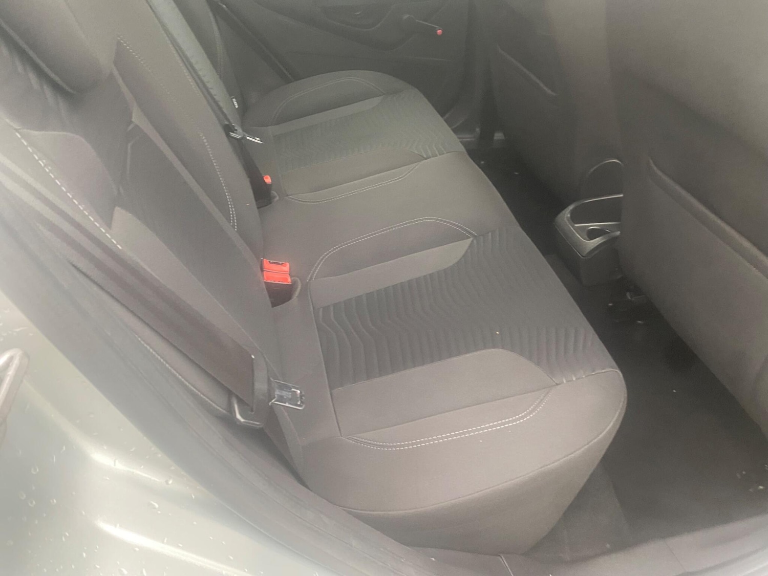 Used Ford Fiesta 2014 for sale - 77040100: Photo 47