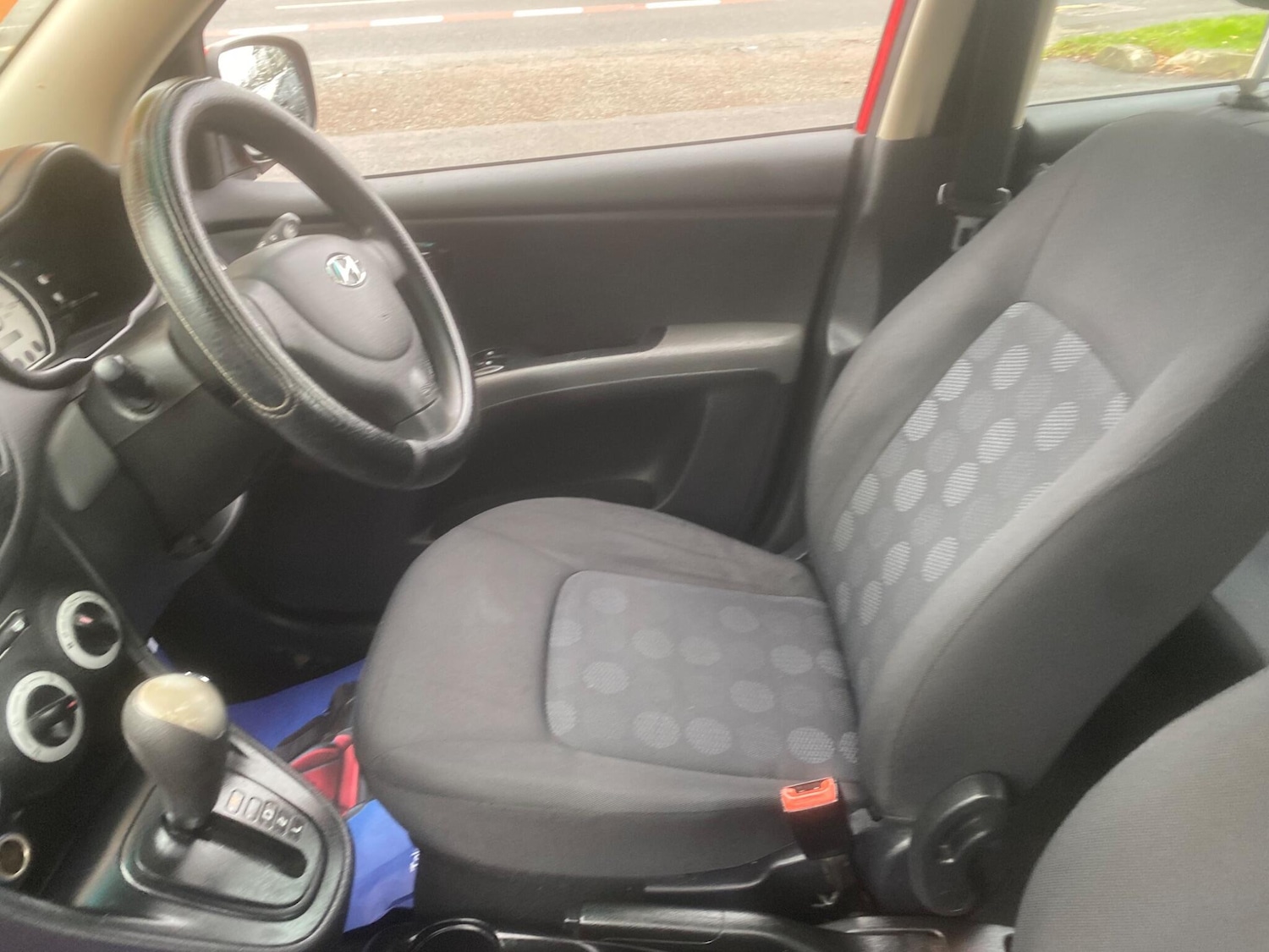 Used Hyundai i10 for sale - 77279433: Photo 19