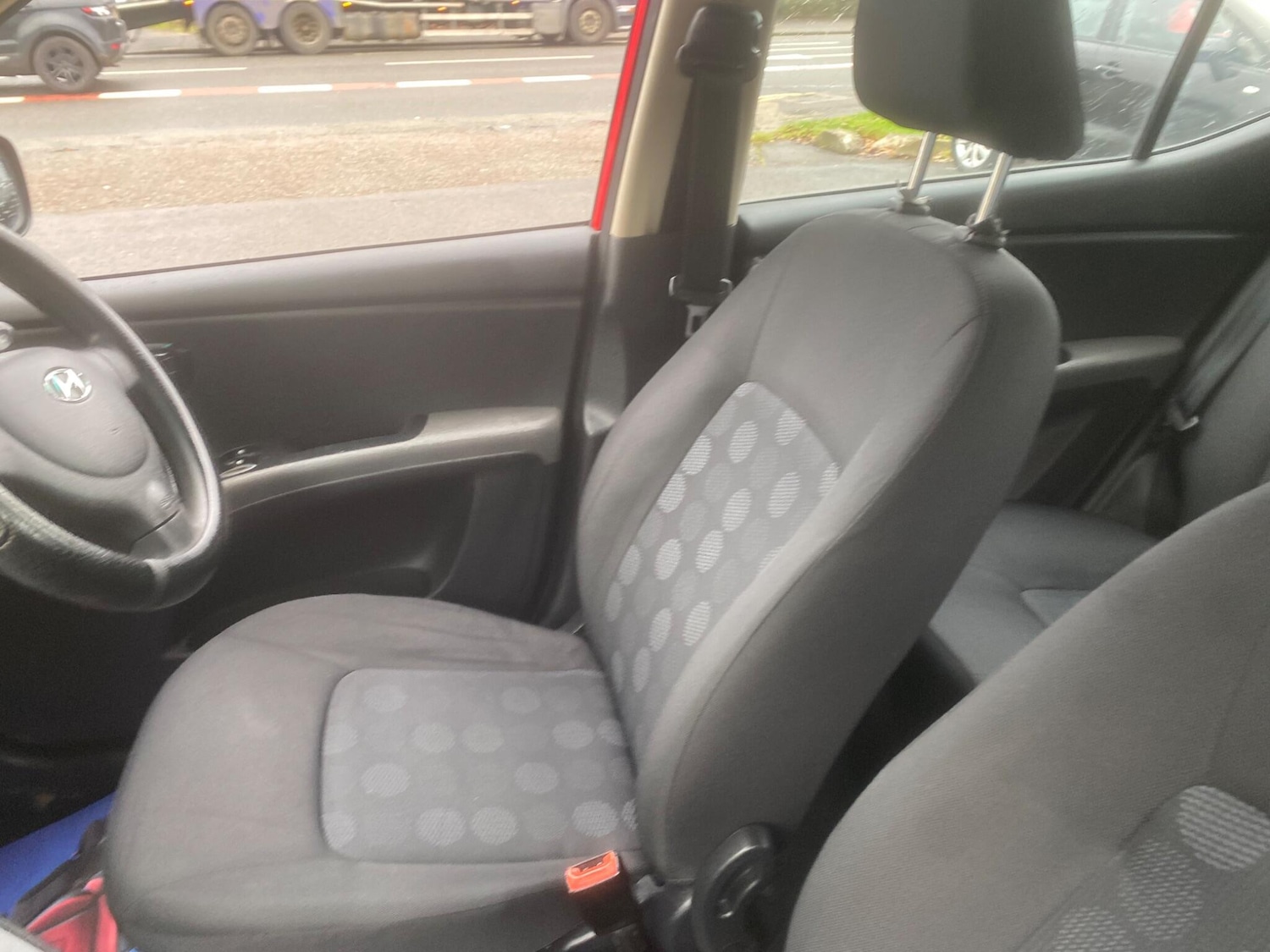 Used Hyundai i10 for sale - 77279433: Photo 20