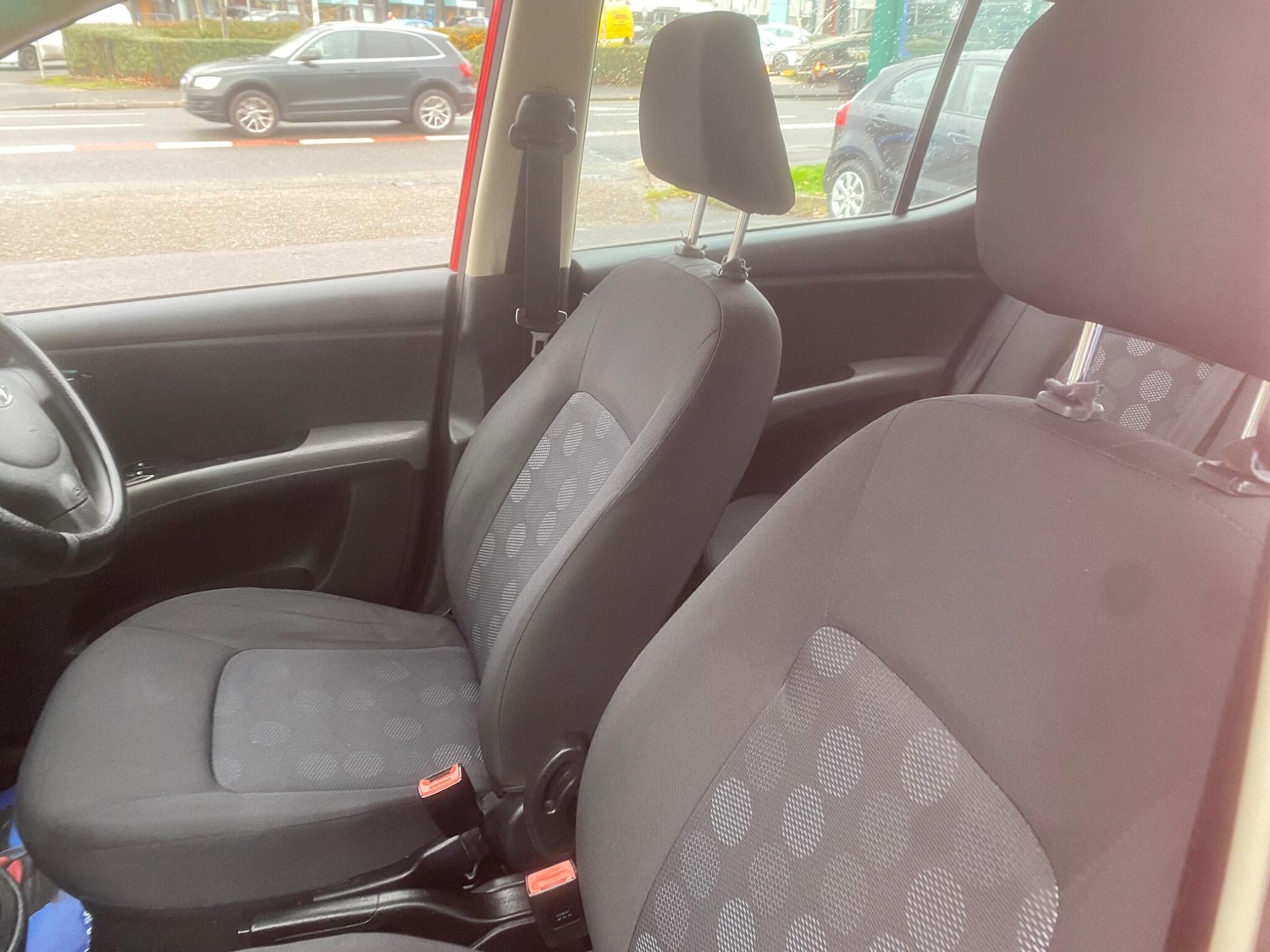 Used Hyundai i10 for sale - 77279433: Photo 21