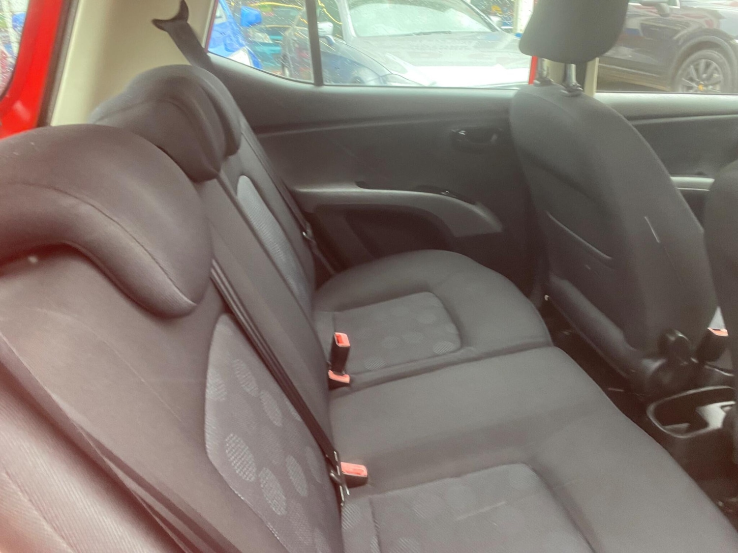 Used Hyundai i10 for sale - 77279433: Photo 30