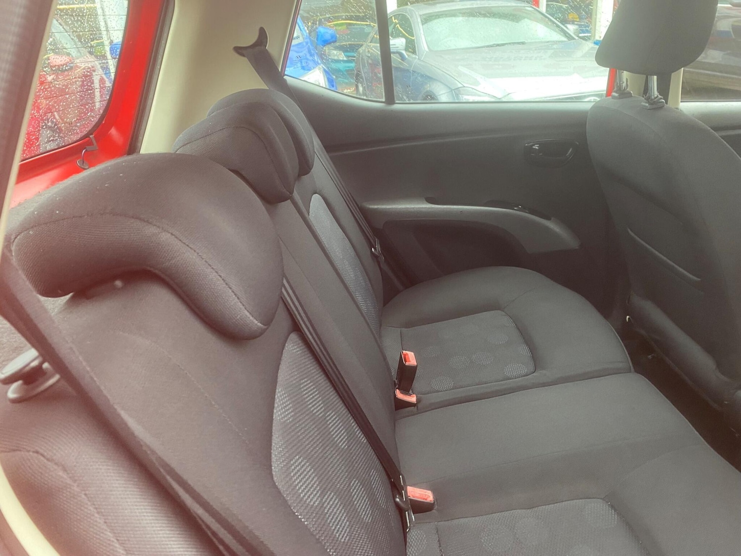 Used Hyundai i10 for sale - 77279433: Photo 31