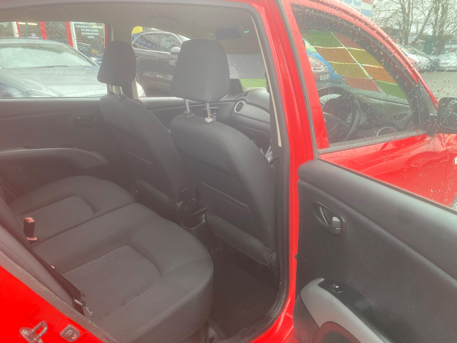 Used Hyundai i10 for sale - 77279433: Photo 32