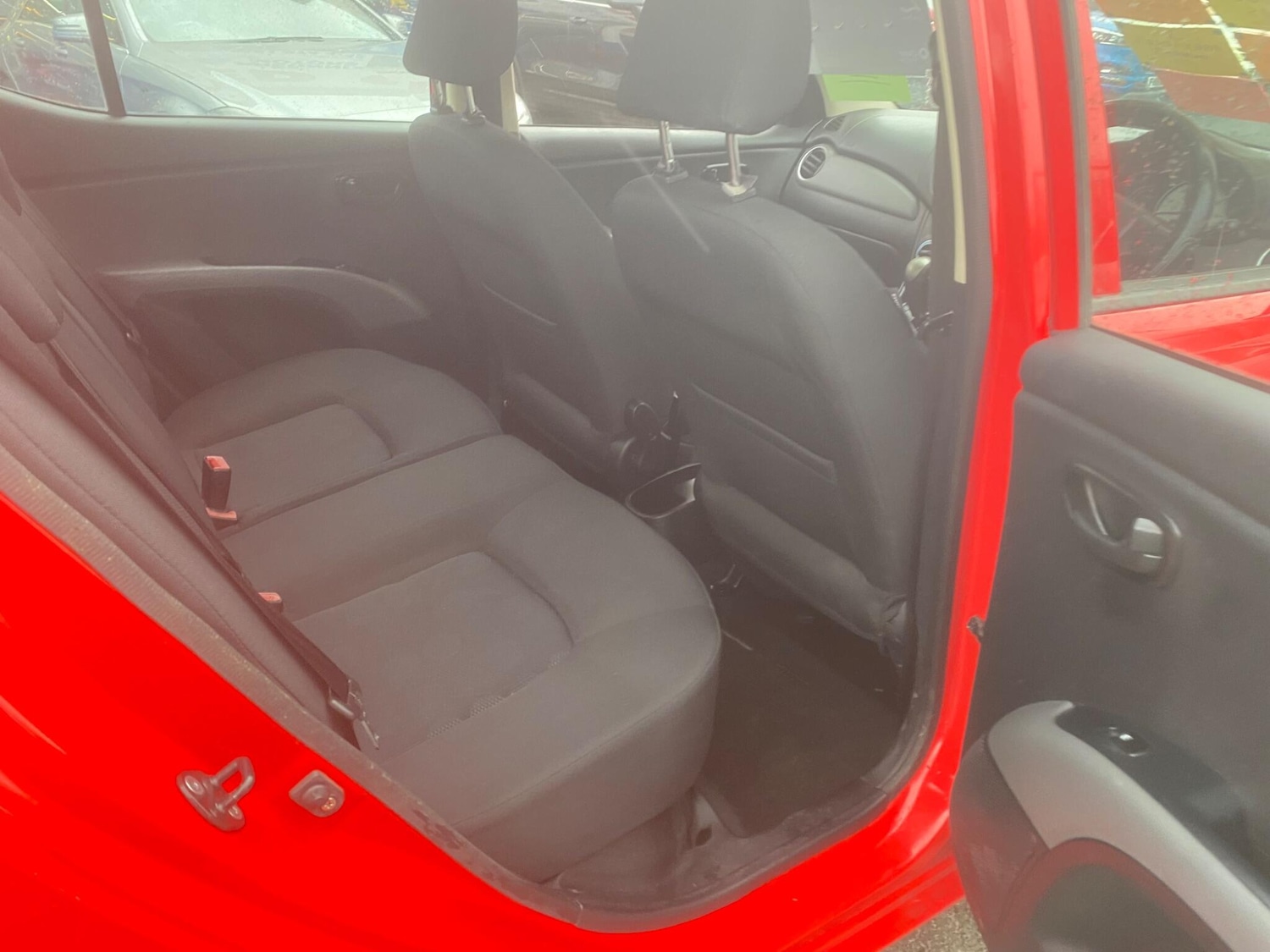 Used Hyundai i10 for sale - 77279433: Photo 33