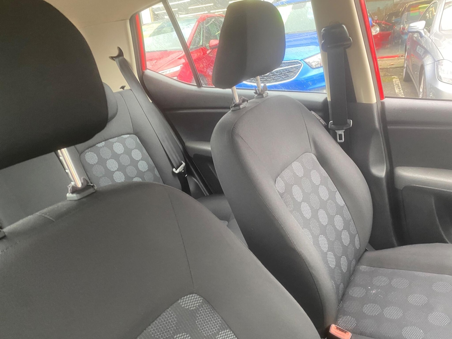 Used Hyundai i10 for sale - 77279433: Photo 49